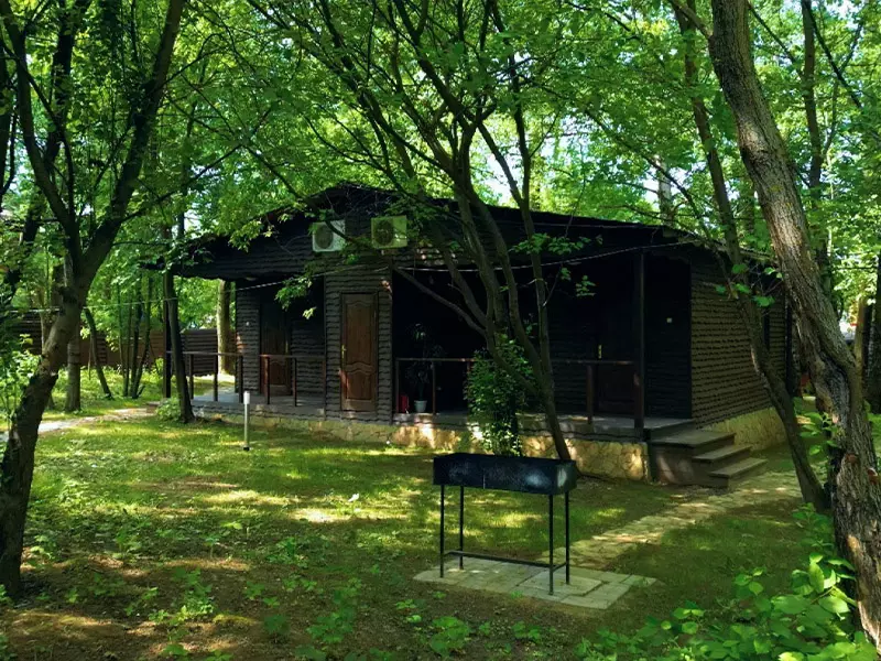 ПОЛУЧИ БОНУС 1000 РУБЛЕЙ ОТ НАШЕГО ПАРТНЕРА КАЗИНО АДМИРАЛ НА ЭЛИТНЫЙ АЛКОГОЛЬ