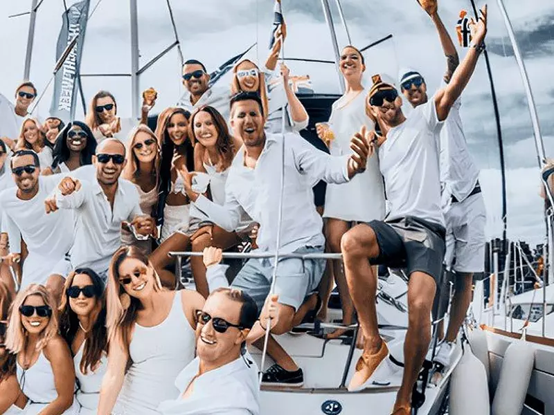 МОБИЛЬНАЯ ВЕРСИЯ АДМИРАЛ ОНЛАЙН - КОНТАКТЫ ЯХТ-КЛУБА